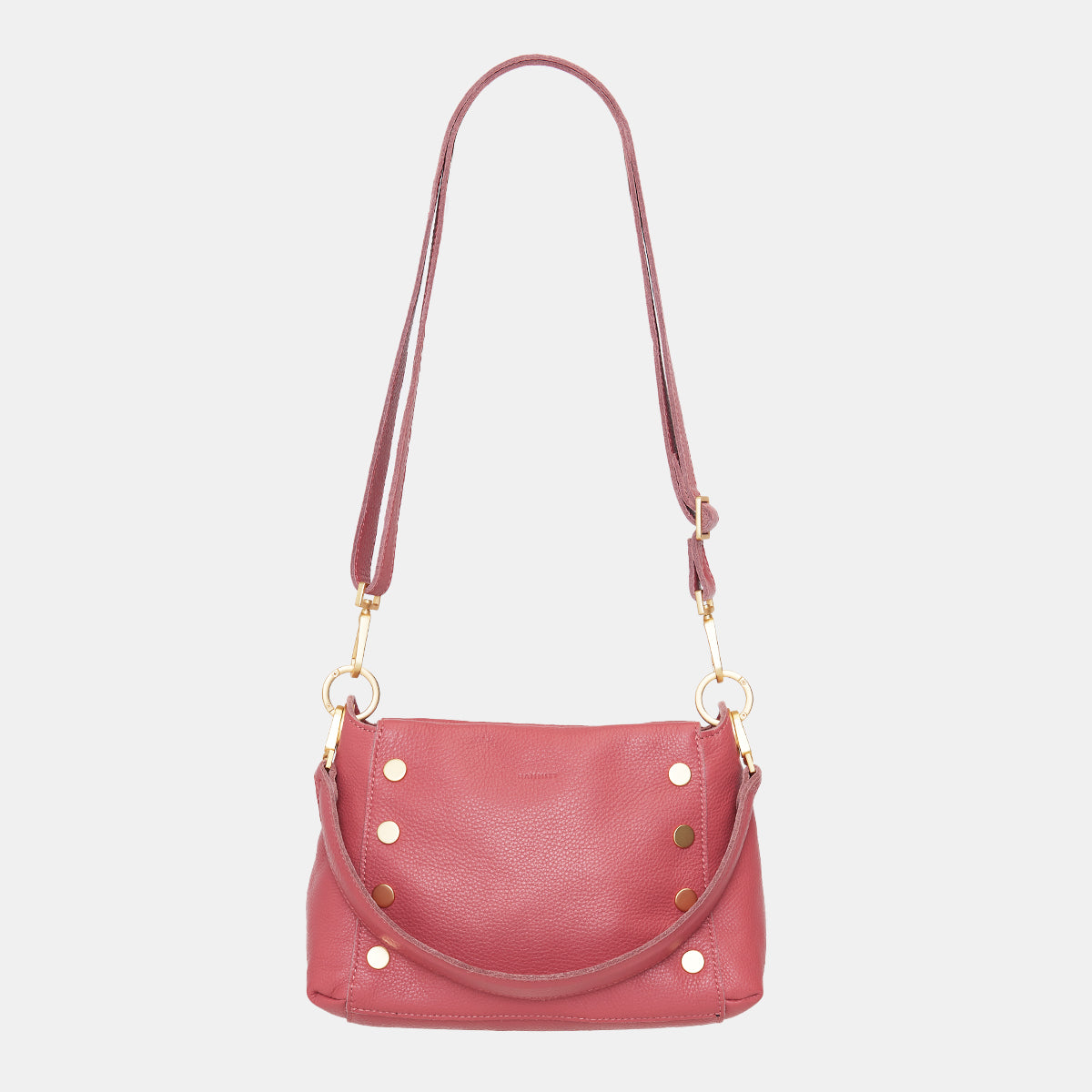 Bryant-Med-Rouge-Pink-Crossbody-View