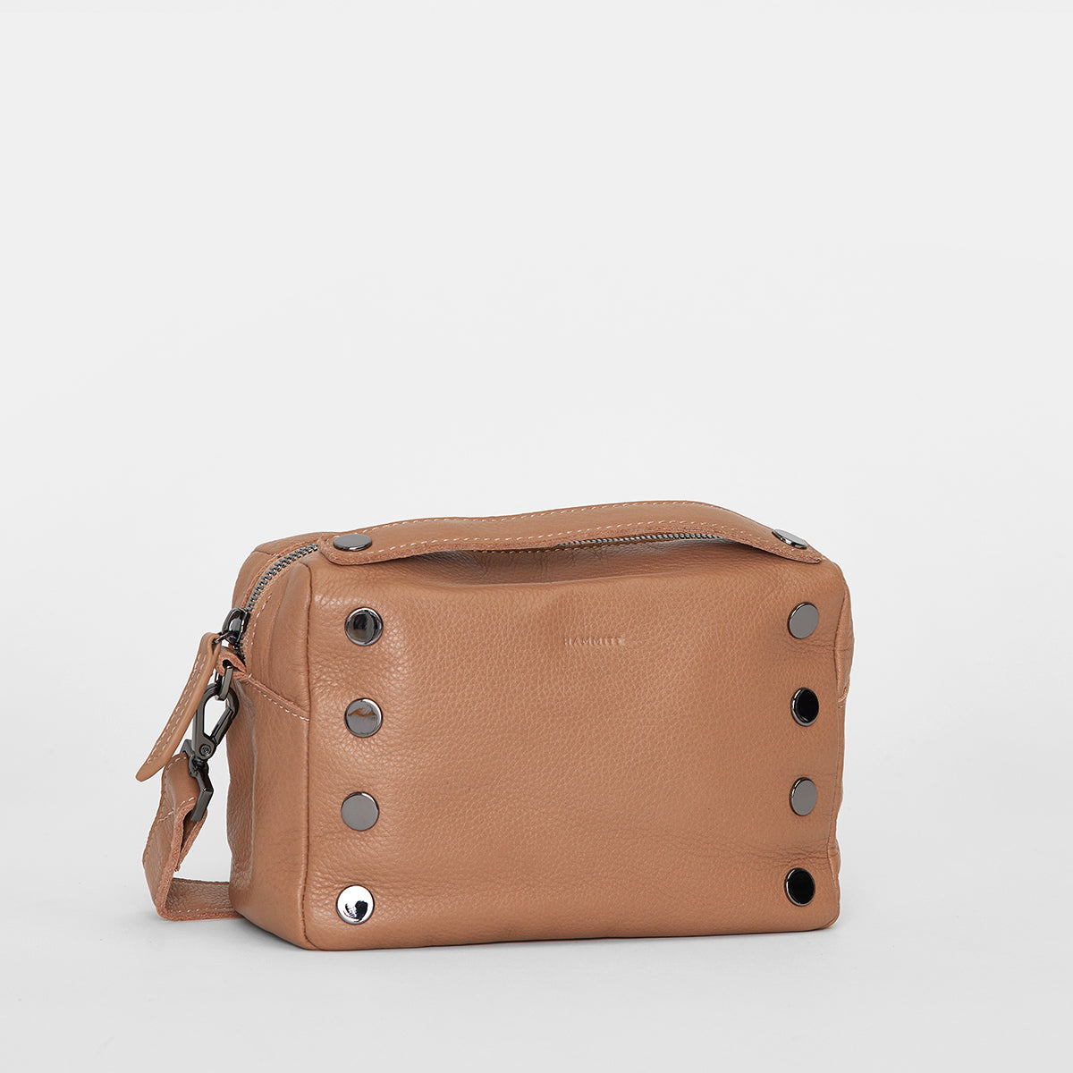 Evan-Crossbody-Biscotti-Front-View