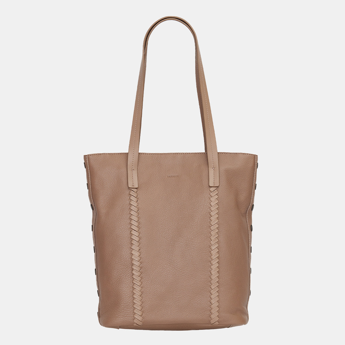 Addie-Tote-Echo-Taupe-Crossbody-View