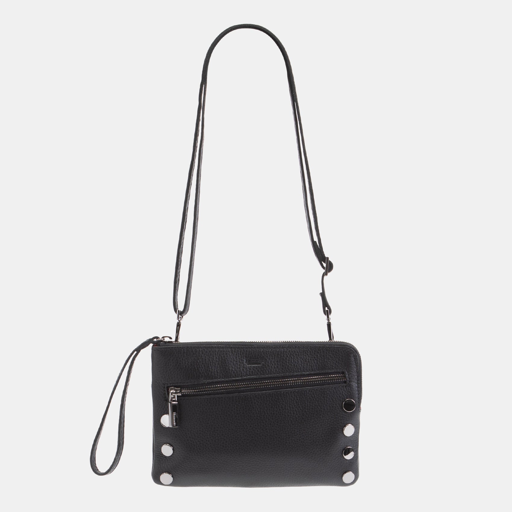 Nash-Sml-2-Blk-Crossbody-View