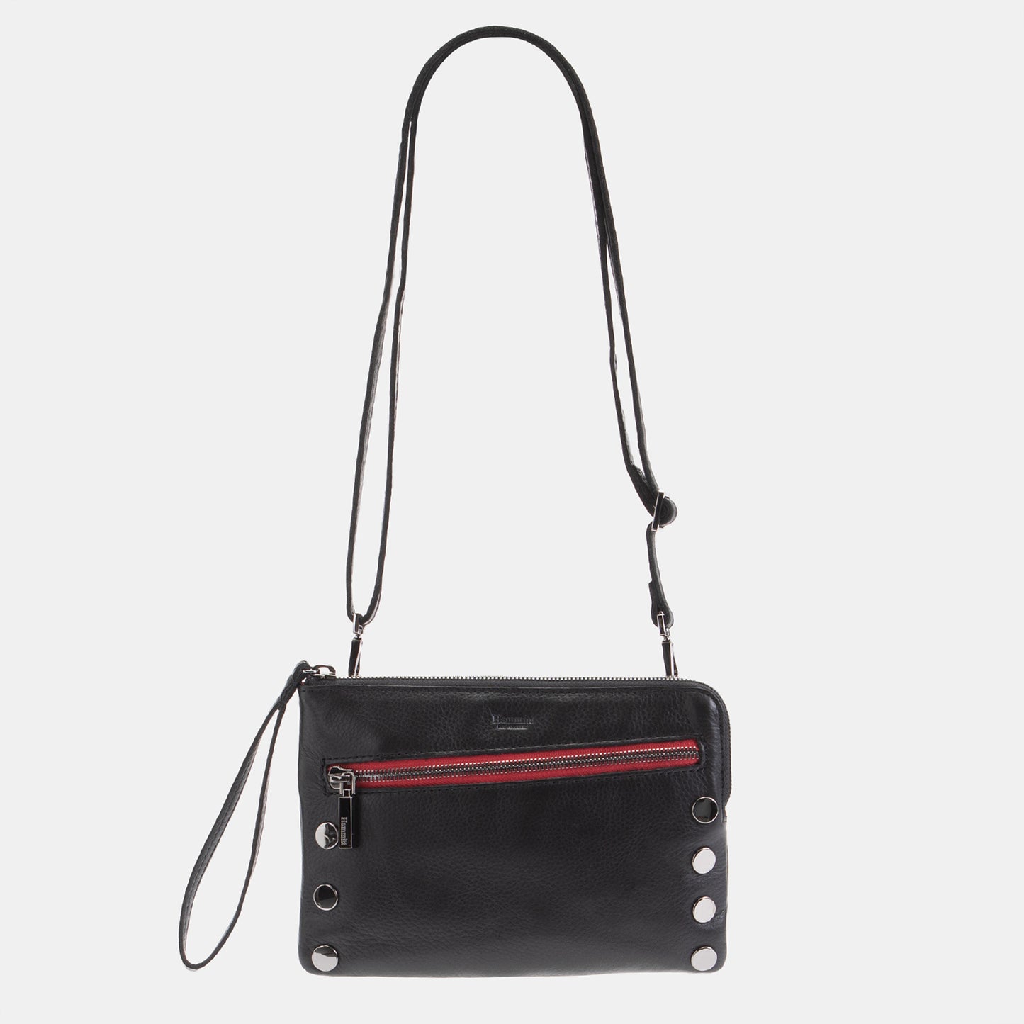 Nash-Sml-2-Blk-BM-R-Zip-Crossbody-View