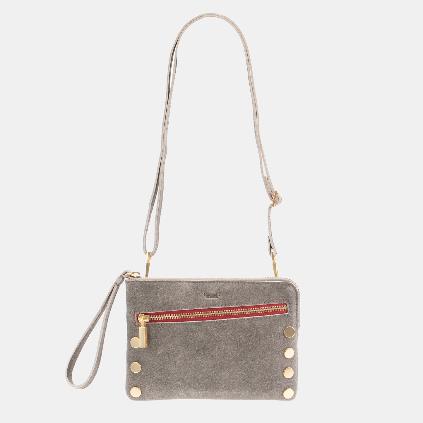 Nash-Sml-2-Pew-BG-R-Zip-Crossbody-View