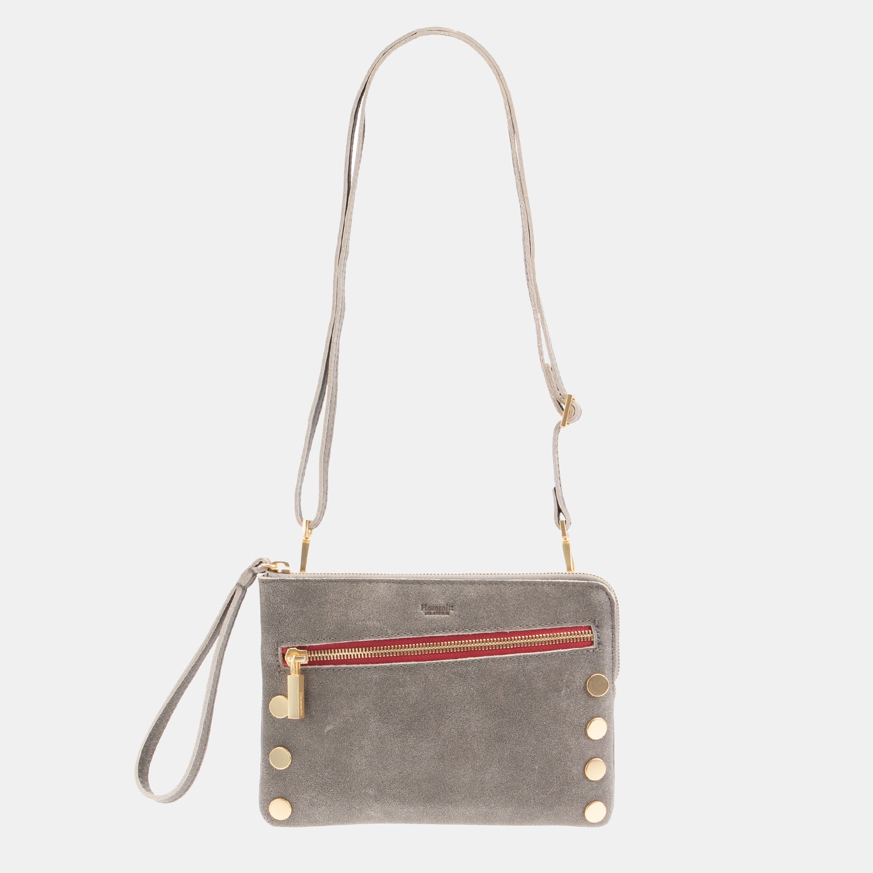 Nash-Sml-2-Pew-BG-R-Zip-Crossbody-View
