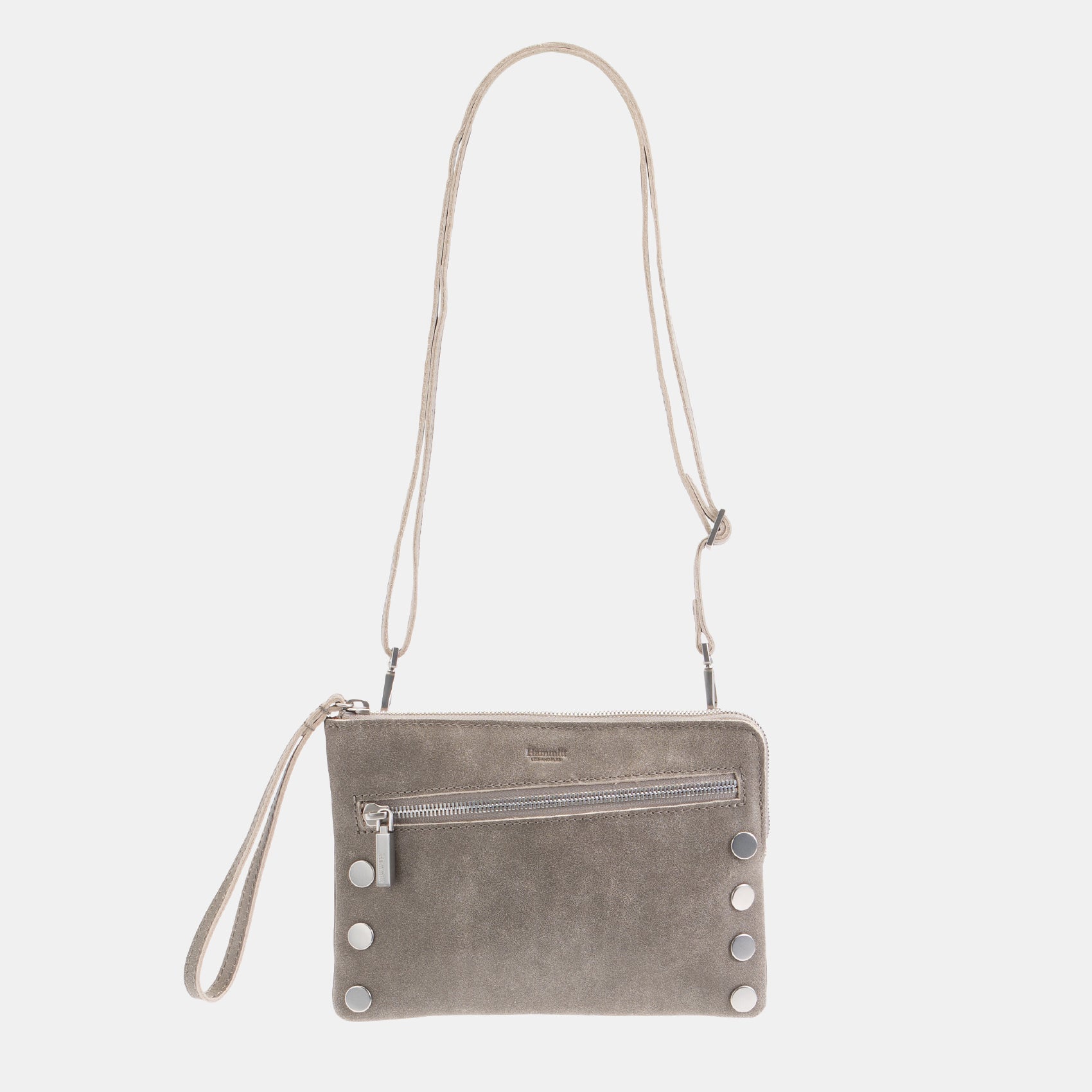 Nash-Sml-2-Pew-Crossbody-View