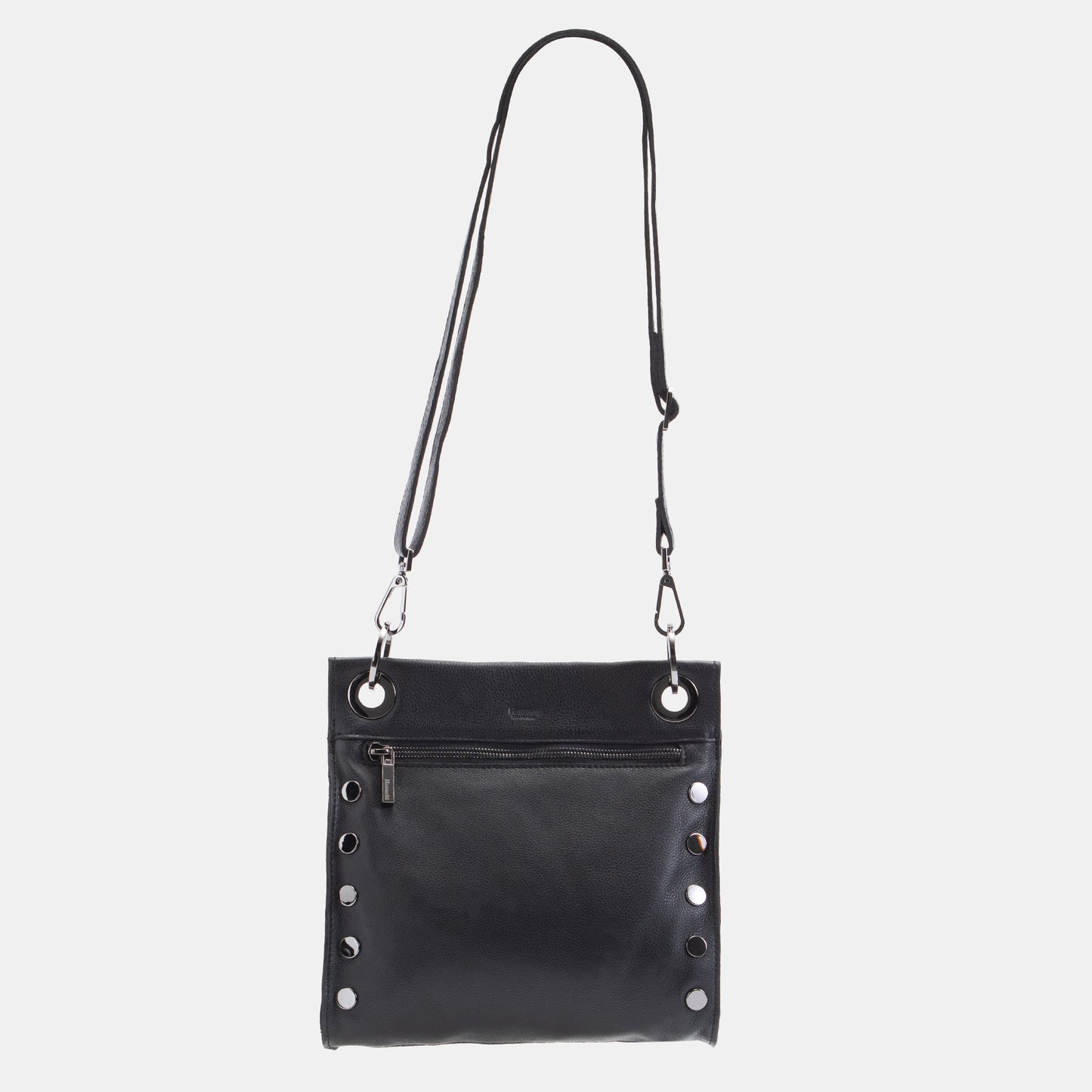 Tony-Med-Blk-GM-Crossbody-View
