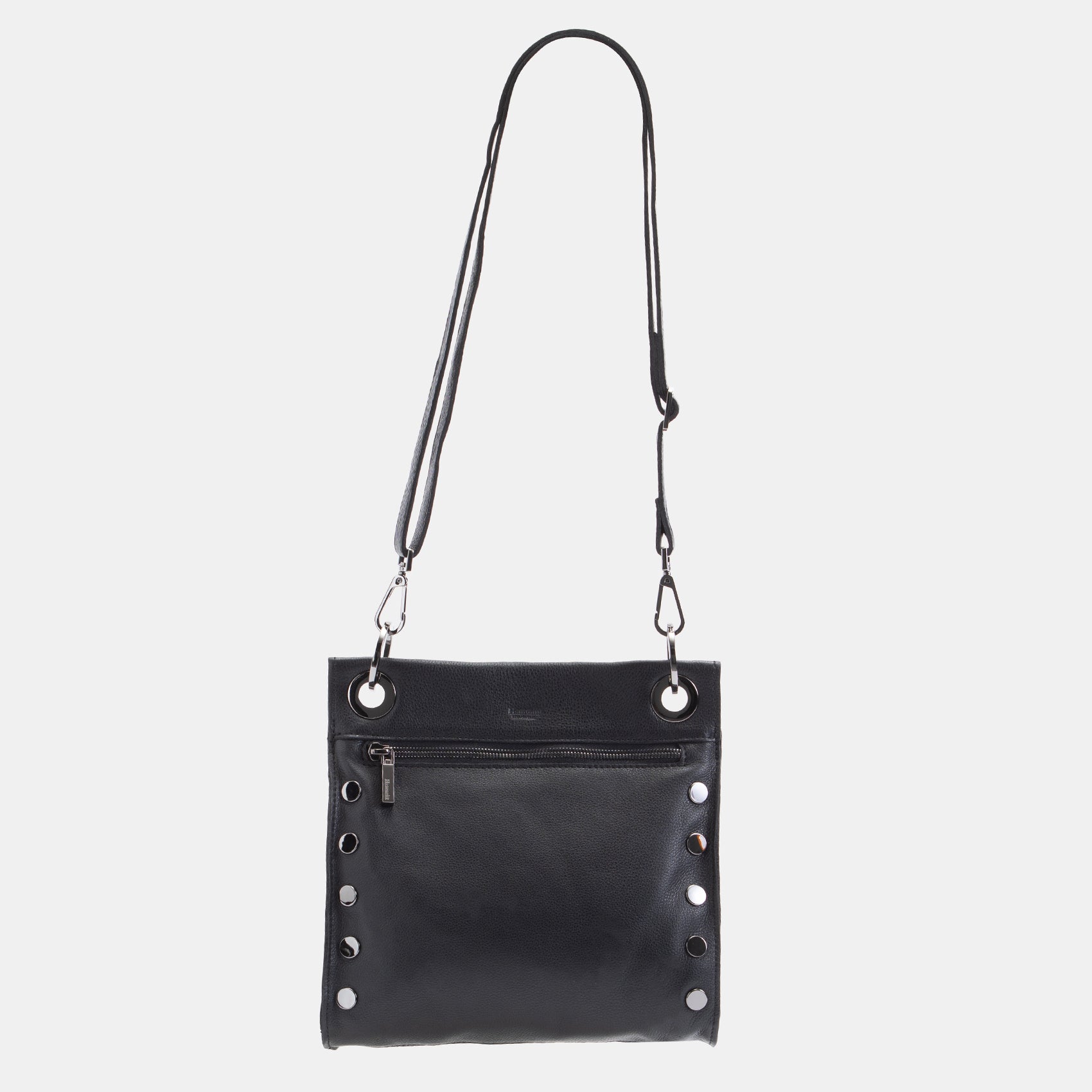 Tony-Med-Blk-GM-Crossbody-View