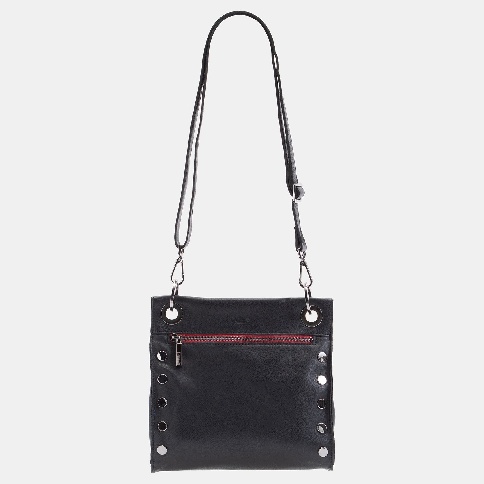Tony-Med-Blk-GM-R-Zip-Crossbody-View
