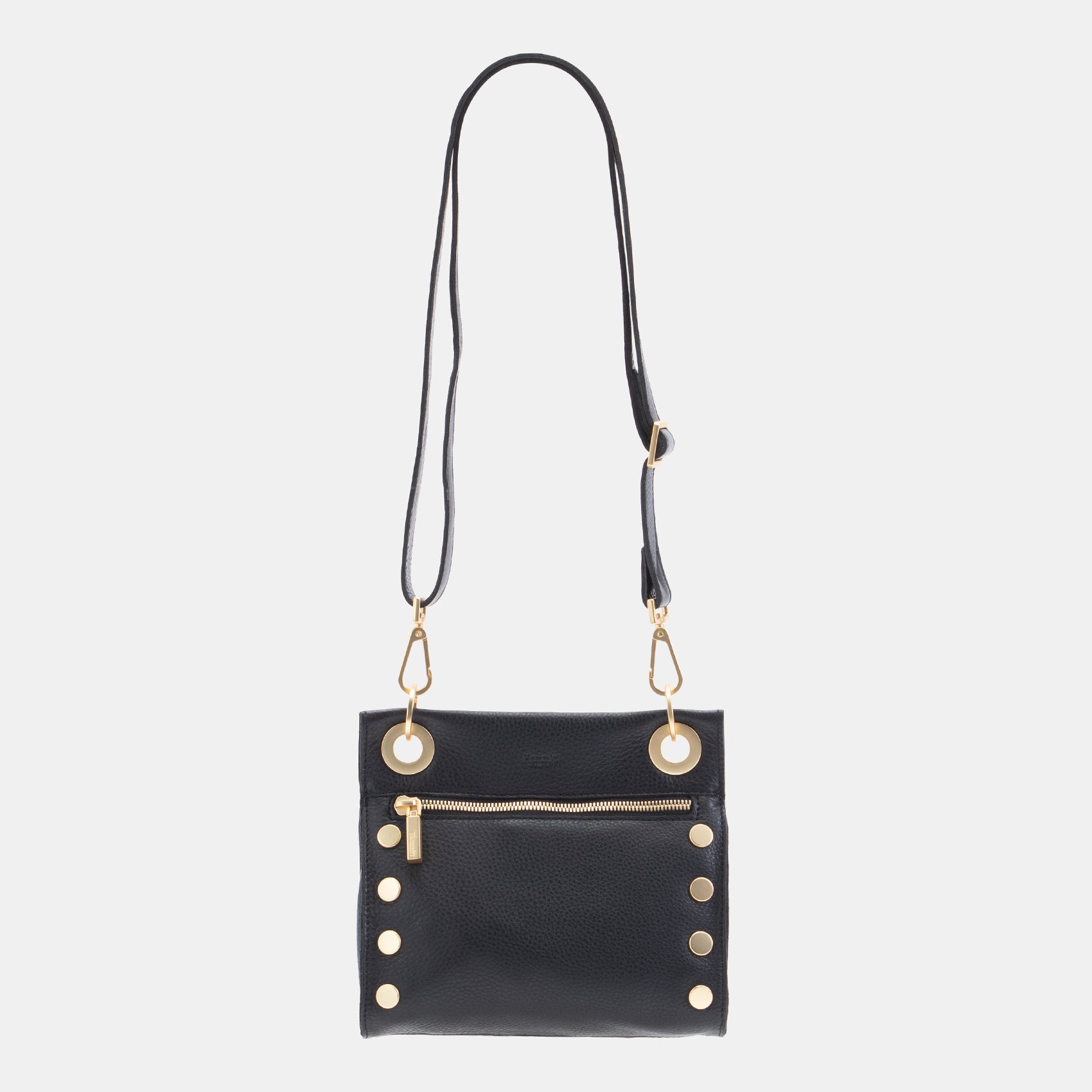 Hammitt sales crossbody sale