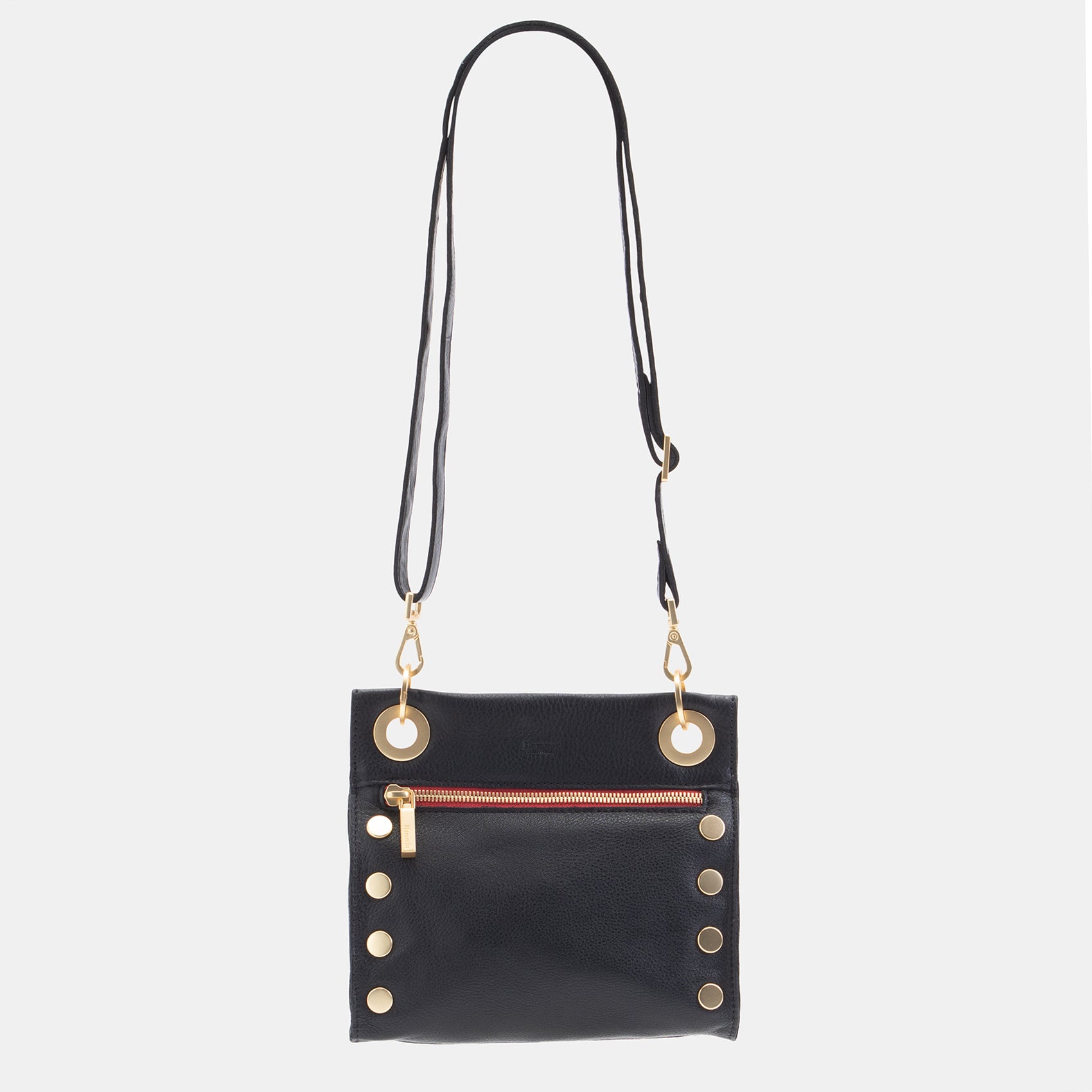 Tony-Blk-RZip-Crossbody-View