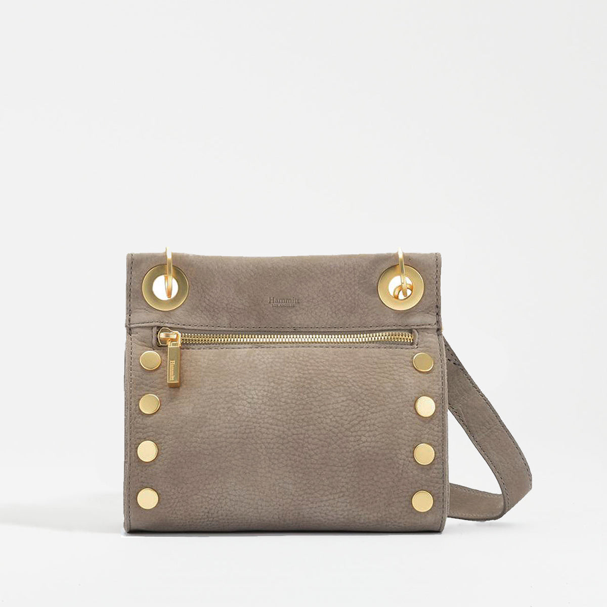 Tony-Sml-Grey-Natural-Front-View