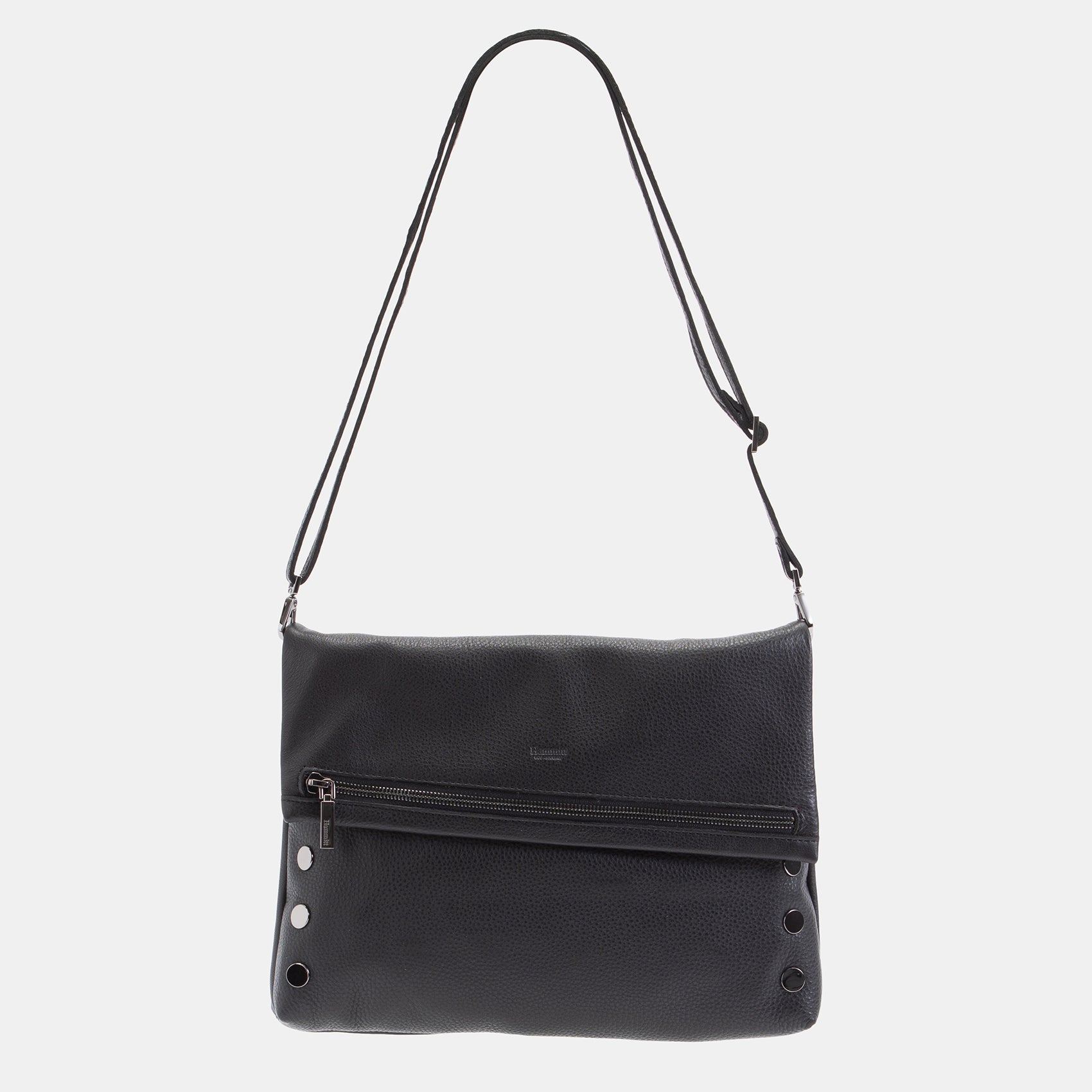 Hammitt large crossbody clearance