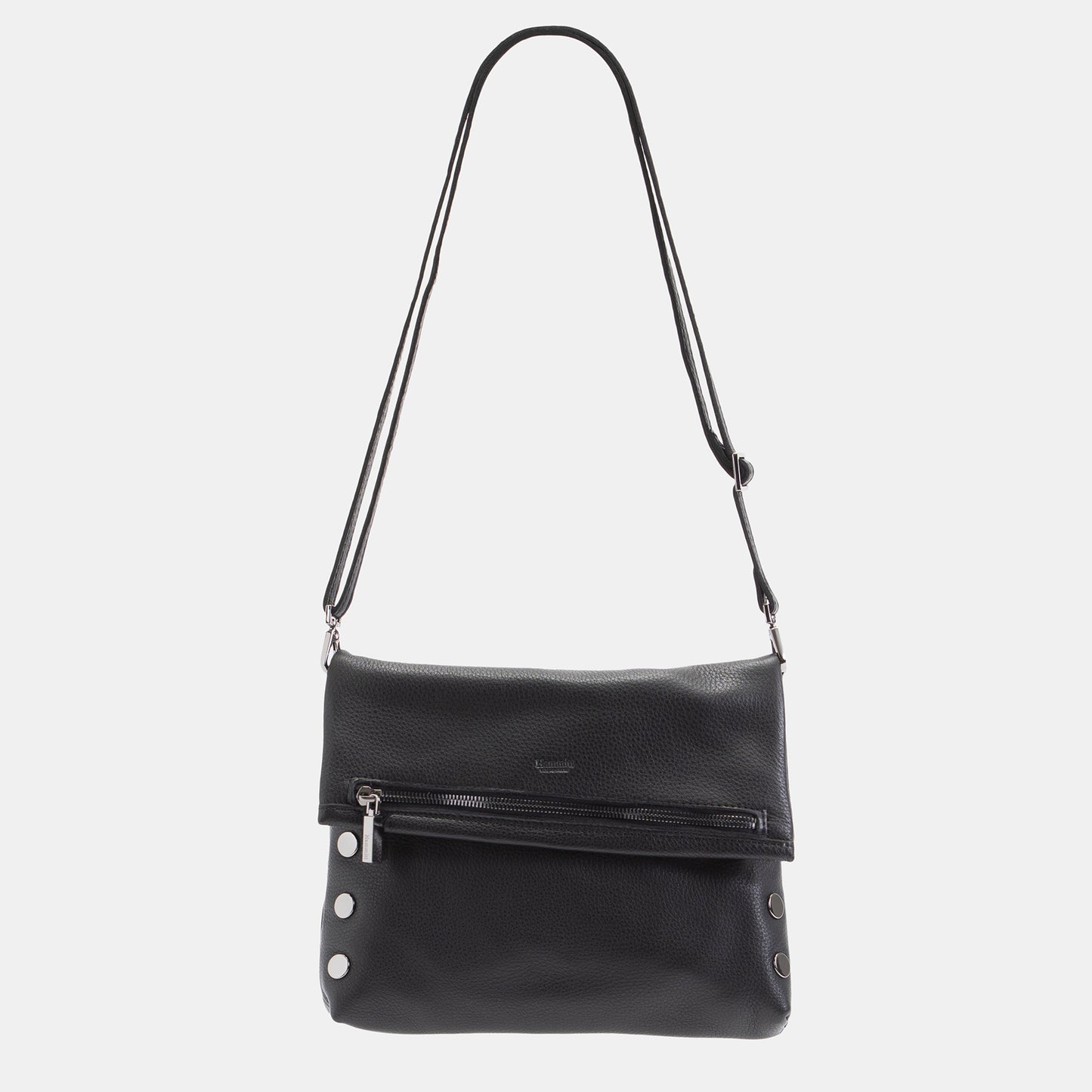 VIP-Blk-GM-Crossbody-View