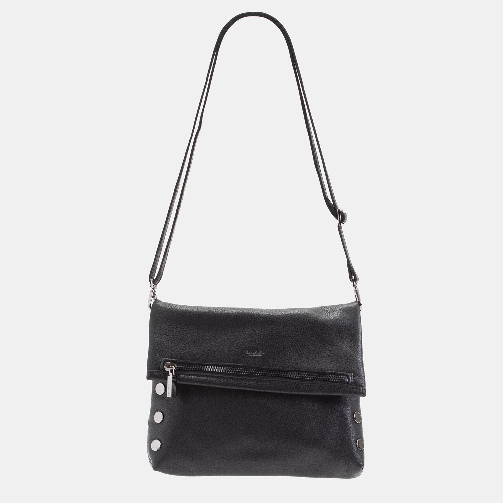 VIP-Blk-GM-Crossbody-View