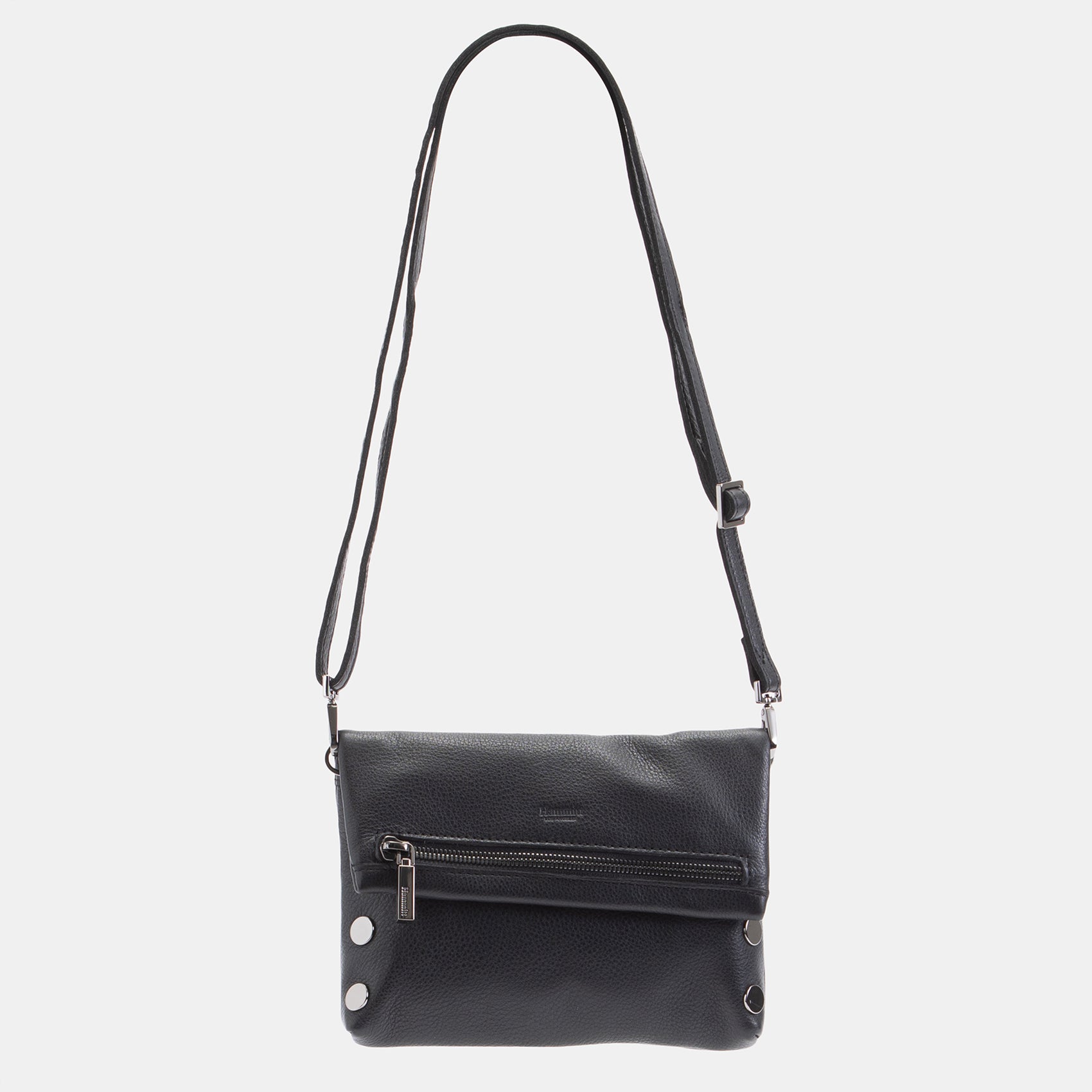 VIP-Sml-Blk-GM-Crossbody-View